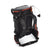 ARVA RESCUER 32 PRO BACKPACK 