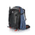 ARVA RESCUER 32 PRO BACKPACK 