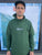 BaseNZ Unibroid Hoodie 