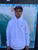 BaseNZ Yinyang Hoodie 
