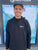 BaseNZ Yinyang Hoodie 