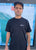 BaseNZ Yinyang Tee 