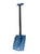 BCA Shovel Dozer 1T UL Avalanche Shovel Blue 