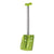 BCA Shovel Dozer 1T UL Avalanche Shovel Green 