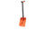 BCA Shovel Dozer 2H Avalanche Shovel 