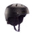 Bern Macon 2.0 MIPS Jr Youth Helmet Black S / M 