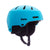 Bern Macon 2.0 MIPS Jr Youth Helmet Glacier S / M 