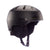 Bern Macon 2.0 Winter Helmet Black S 