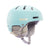 Bern Macon 2.0 Winter Helmet Sky S 