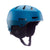 Bern Macon 2.0 Winter Helmet Spruce S 