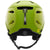 Bern Watts 2.0 MIPS Winter Helmet 