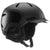 Bern Watts 2.0 MIPS Winter Helmet Black S 