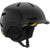 Bern Watts 2.0 MIPS Winter Helmet Matte Black S 