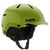 Bern Watts 2.0 MIPS Winter Helmet Matte Green M 