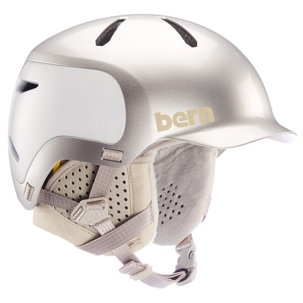 Bern watts best sale winter