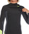 Billabong 3 / 2 Absolute Chest Zip Full Wetsuit 