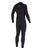 Billabong 3 / 2 Furnace Comp Chest Zip Full Mens Wetsuit 