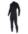 Billabong 3 / 2 Furnace Comp Chest Zip Full Mens Wetsuit 