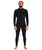 Billabong 3 / 2 Furnace Comp Chest Zip Full Mens Wetsuit 