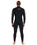 Billabong 3 / 2 Furnace Comp Chest Zip Full Mens Wetsuit 