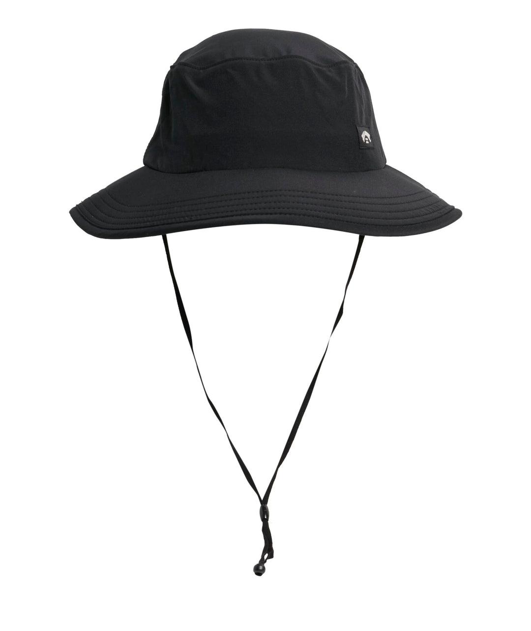 Billabong A / Div Big John Lite Hat 