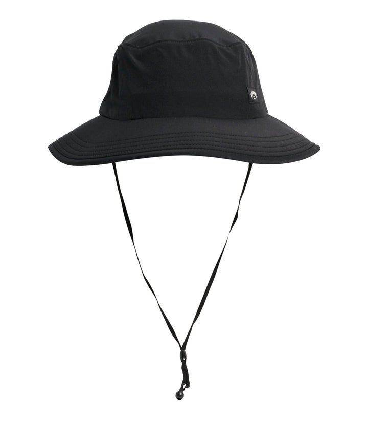 Billabong A / Div Big John Lite Hat 
