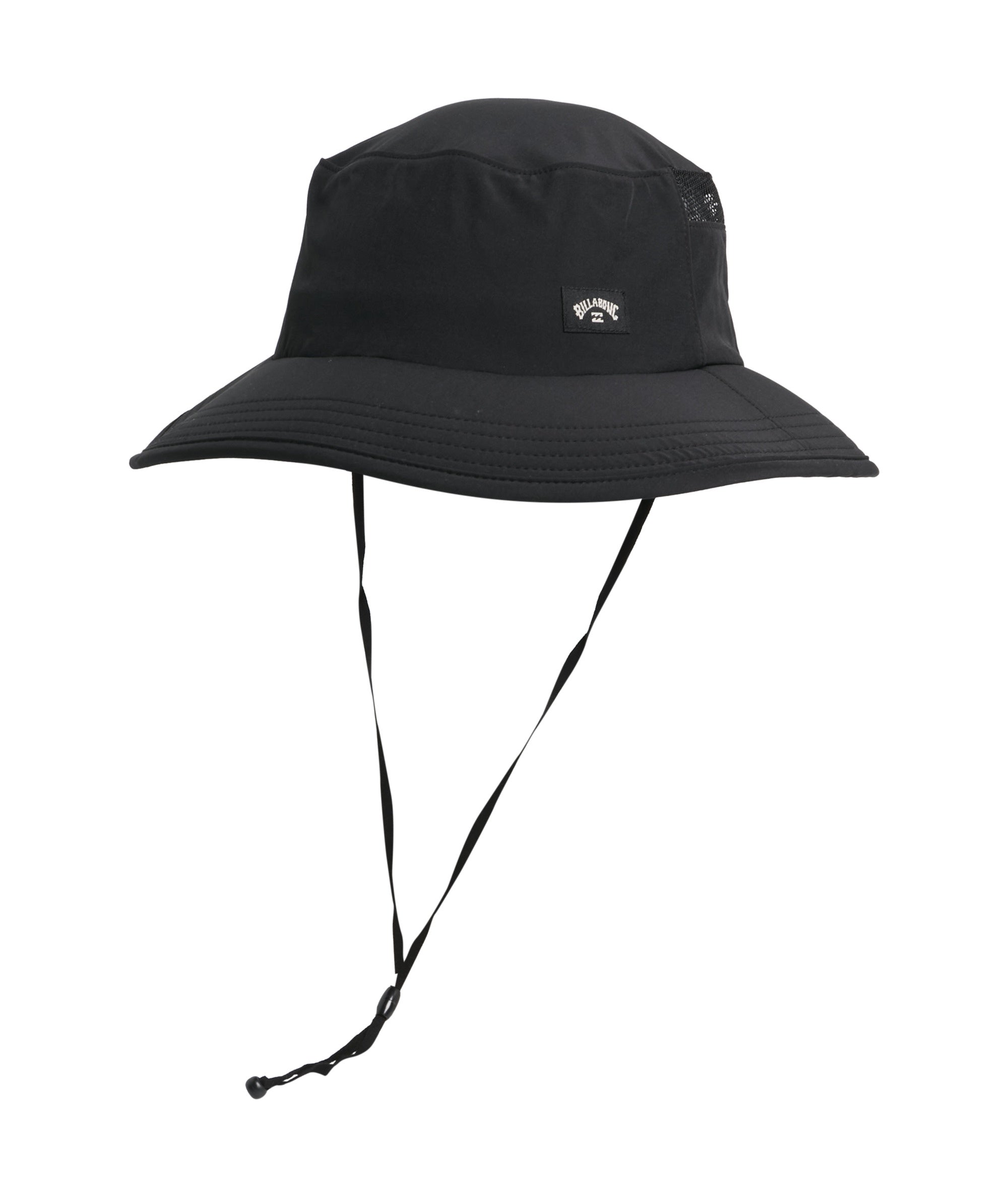 Billabong A / Div Big John Lite Hat - BaseNZ | Flex Caps