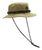 Billabong A / Div Boonie Hat 