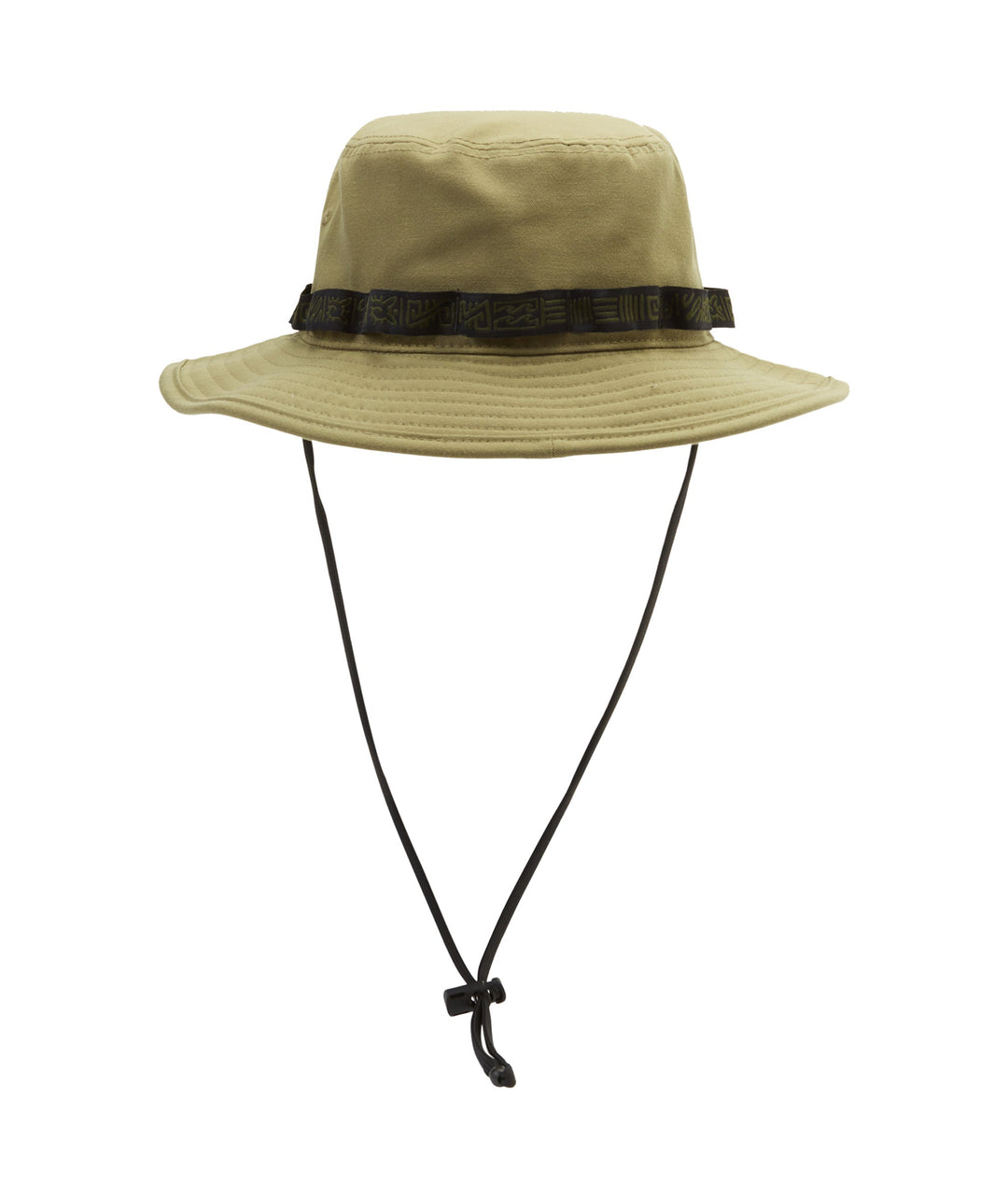 Billabong A / Div Boonie Hat 