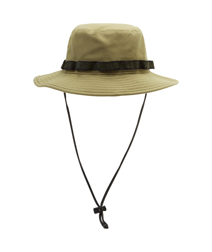 Billabong A / Div Boonie Hat 
