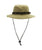 Billabong A / Div Boonie Hat 