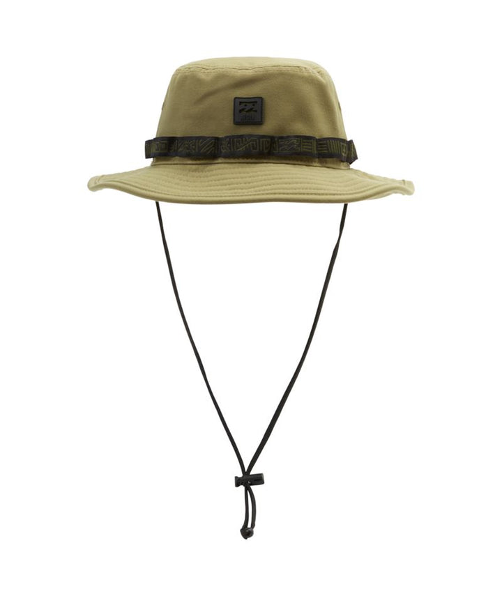 Billabong A / Div Boonie Hat 