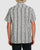 Billabong Advi El Paso Short Sleeve Shirt 