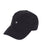 Billabong All Day Lad Cap 