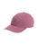 Billabong All Day Lad Cap 