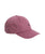 Billabong All Day Lad Cap 