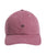 Billabong All Day Lad Cap 