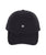 Billabong All Day Lad Cap Black 