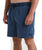 Billabong All Day Overdye Layback Boardshorts 