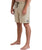 Billabong All Day Overdye Layback Boardshorts 