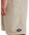 Billabong All Day Overdye Layback Boardshorts 