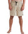 Billabong All Day Overdye Layback Boardshorts 