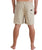 Billabong All Day Overdye Layback Boardshorts 