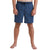 Billabong All Day Overdye Layback Boardshorts 