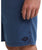 Billabong All Day Overdye Layback Boardshorts 