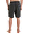 Billabong All Day Overdye Layback Youth Boardshorts 