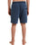 Billabong All Day Overdye Layback Youth Boardshorts 