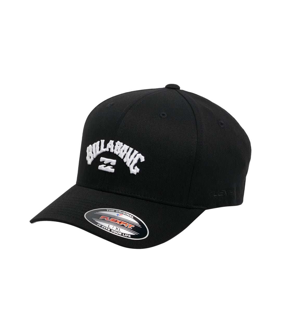 Billabong Arch Flexfit Cap 
