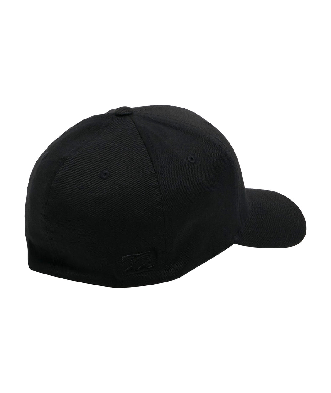 Billabong Arch Flexfit Cap 
