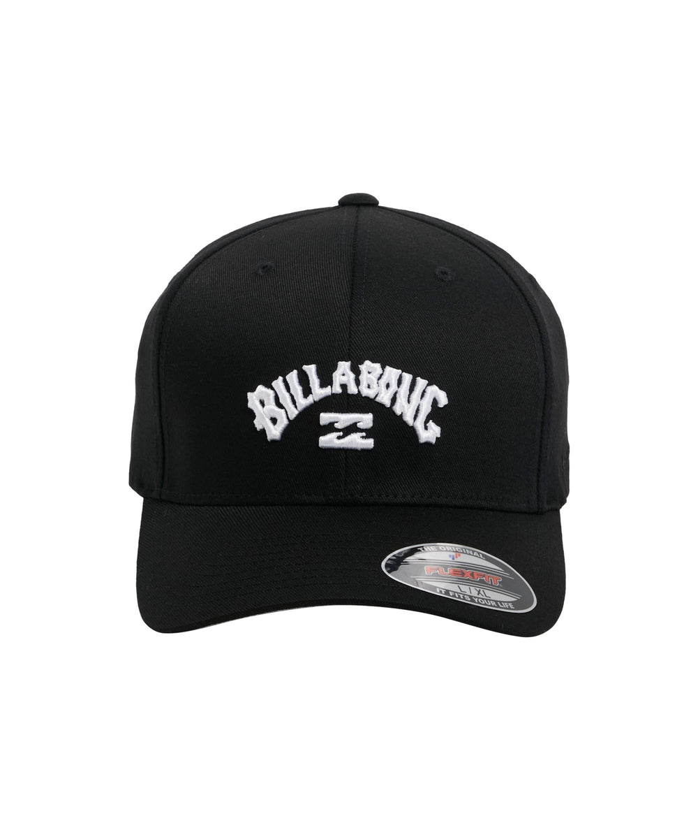 Billabong Arch Flexfit Cap 